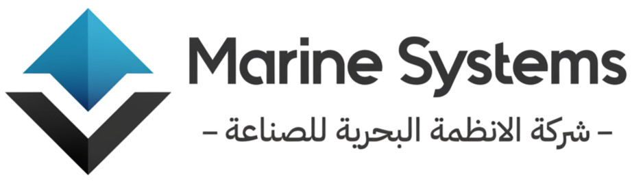 Marine System